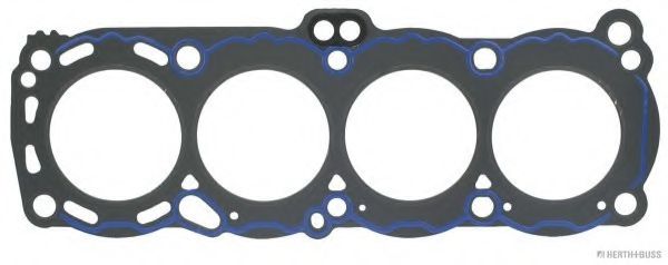 MAGNETI MARELLI 600000023580