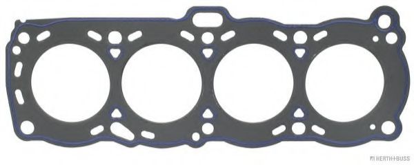 MAGNETI MARELLI 600000023590