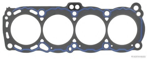 MAGNETI MARELLI 600000023620