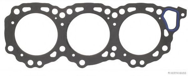 MAGNETI MARELLI 600000023680