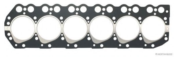 MAGNETI MARELLI 600000023710