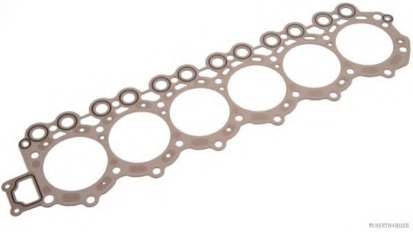 MAGNETI MARELLI 600000023740