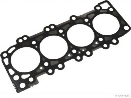 MAGNETI MARELLI 600000023760