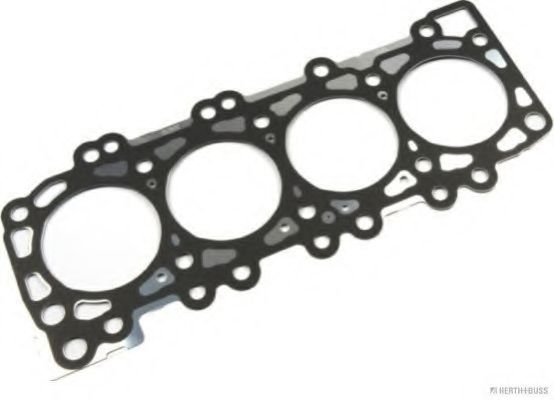 MAGNETI MARELLI 600000023840