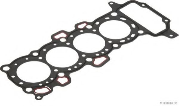 MAGNETI MARELLI 600000023850