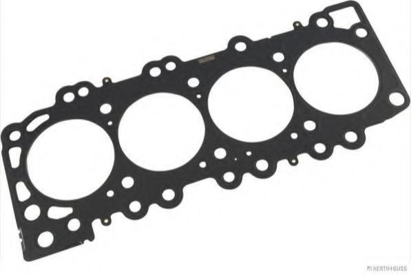 MAGNETI MARELLI 600000023880