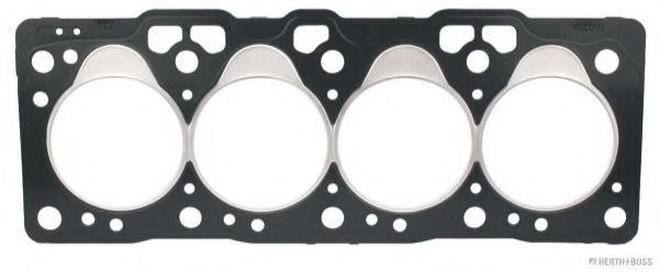 MAGNETI MARELLI 600000024040