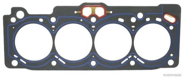 MAGNETI MARELLI 600000024060