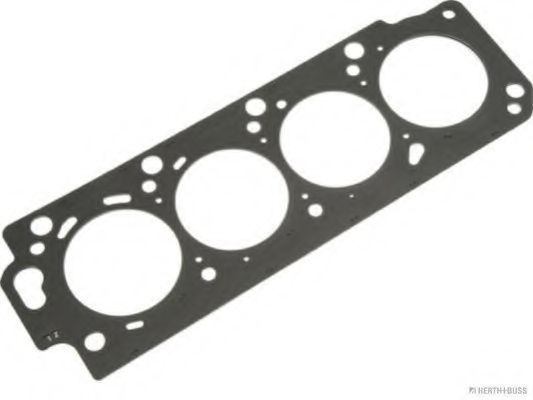 MAGNETI MARELLI 600000024290