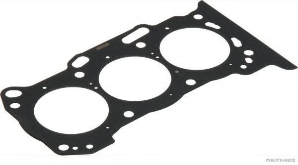 MAGNETI MARELLI 600000024320