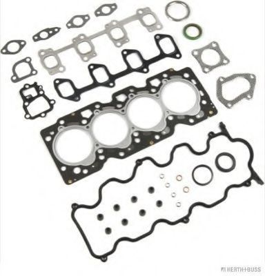 MAGNETI MARELLI 600000024330