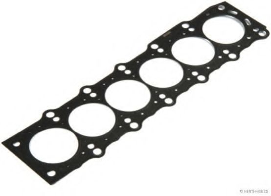 MAGNETI MARELLI 600000024360 MAGNETI MARELLI 600000024360