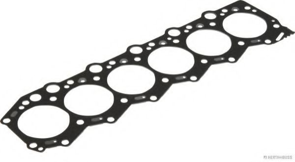 MAGNETI MARELLI 600000024400