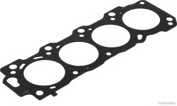 MAGNETI MARELLI 600000024420