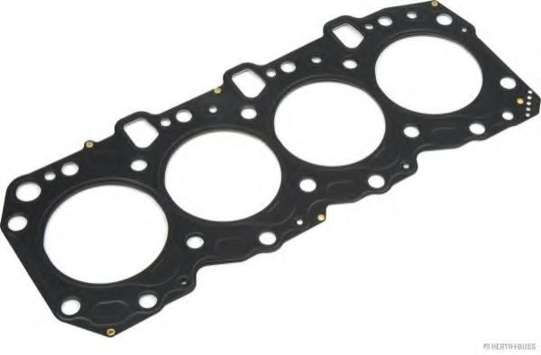 MAGNETI MARELLI 600000024450