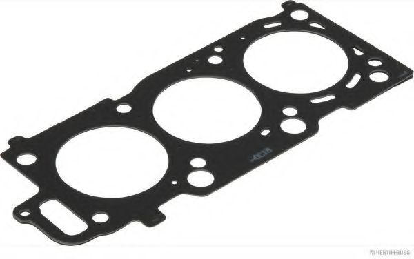 MAGNETI MARELLI 600000024470
