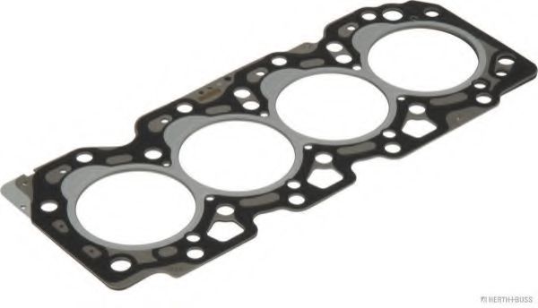 MAGNETI MARELLI 600000024660 MAGNETI MARELLI 600000024660