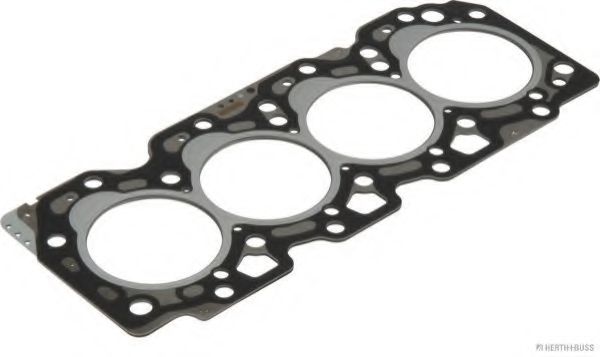 MAGNETI MARELLI 600000024680 MAGNETI MARELLI 600000024680