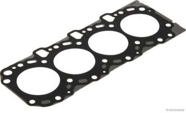 MAGNETI MARELLI 600000024690