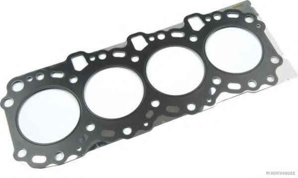 MAGNETI MARELLI 600000024700
