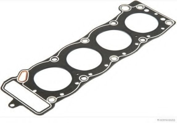 MAGNETI MARELLI 600000024800