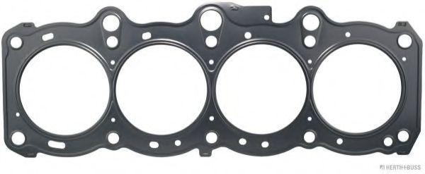 MAGNETI MARELLI 600000024880 MAGNETI MARELLI 600000024880