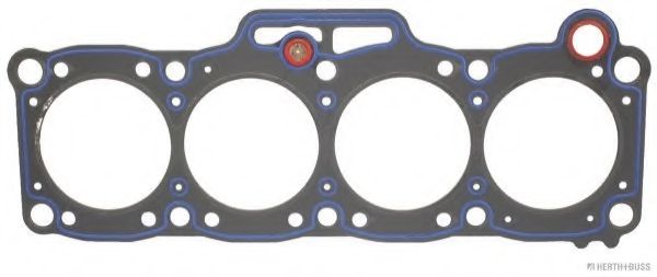 MAGNETI MARELLI 600000025060