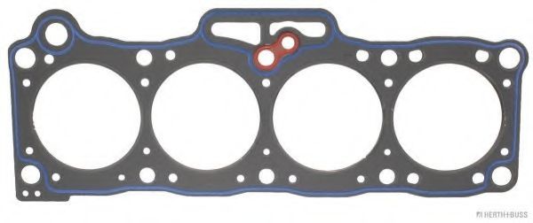 MAGNETI MARELLI 600000025090