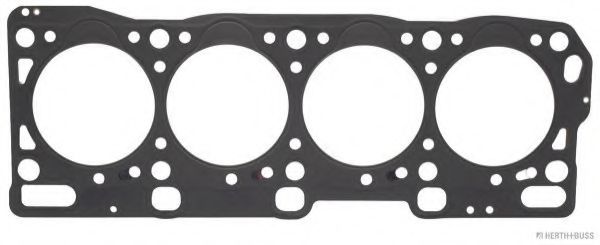 MAGNETI MARELLI 600000025120 MAGNETI MARELLI 600000025120