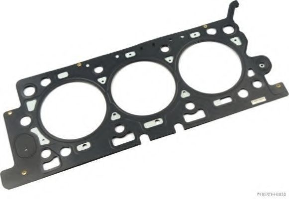 MAGNETI MARELLI 600000025200