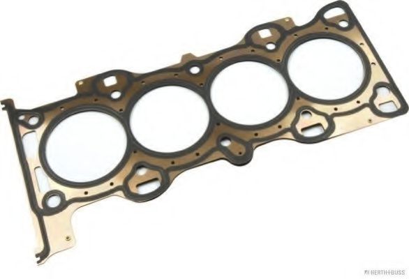MAGNETI MARELLI 600000025350