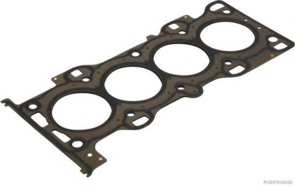 MAGNETI MARELLI 600000025360 MAGNETI MARELLI 600000025360