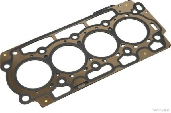 MAGNETI MARELLI 600000025410