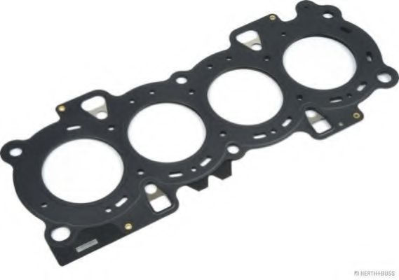 MAGNETI MARELLI 600000025470