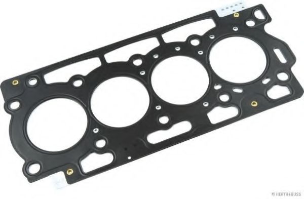 MAGNETI MARELLI 600000025500