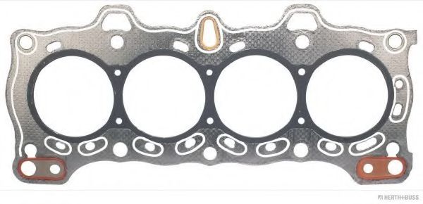 MAGNETI MARELLI 600000025620