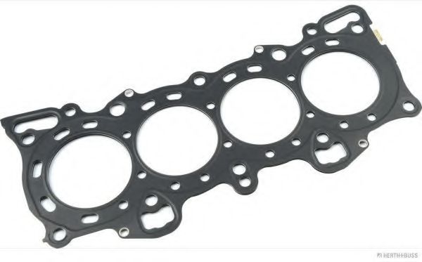 MAGNETI MARELLI 600000025650