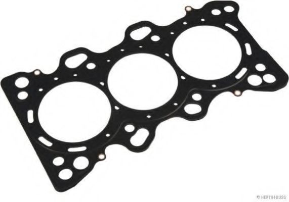 MAGNETI MARELLI 600000025710