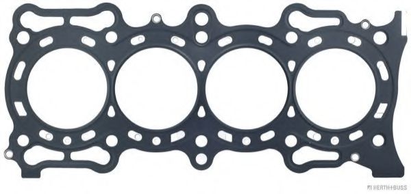 MAGNETI MARELLI 600000025760