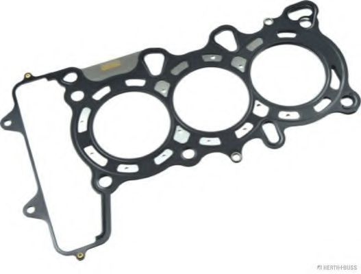 MAGNETI MARELLI 600000025770