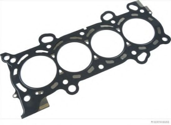 MAGNETI MARELLI 600000025840