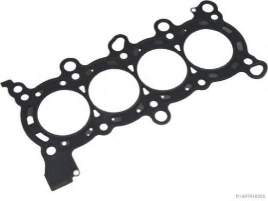 MAGNETI MARELLI 600000025910