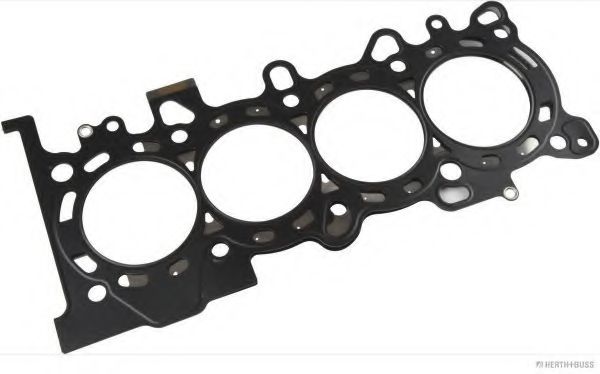 MAGNETI MARELLI 600000025930