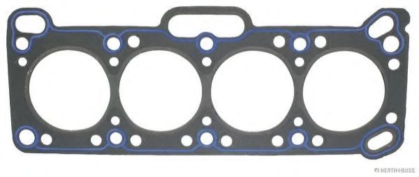 MAGNETI MARELLI 600000025940