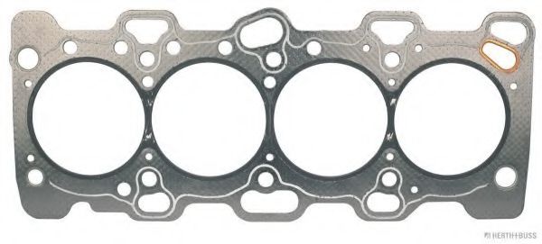 MAGNETI MARELLI 600000026010