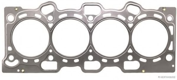 MAGNETI MARELLI 600000026110 MAGNETI MARELLI 600000026110