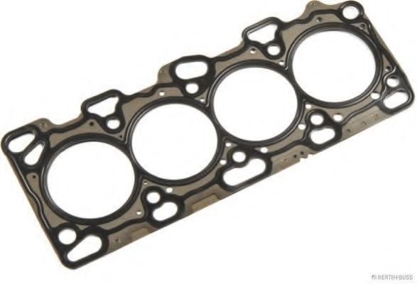 MAGNETI MARELLI 600000026160