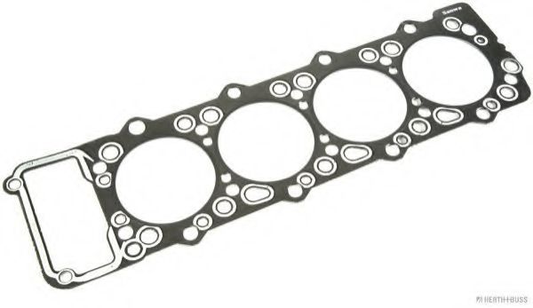 MAGNETI MARELLI 600000026230