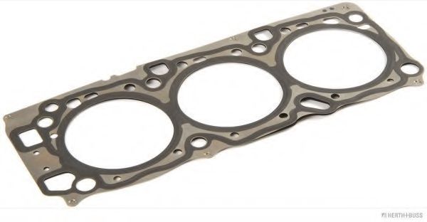 MAGNETI MARELLI 600000026280