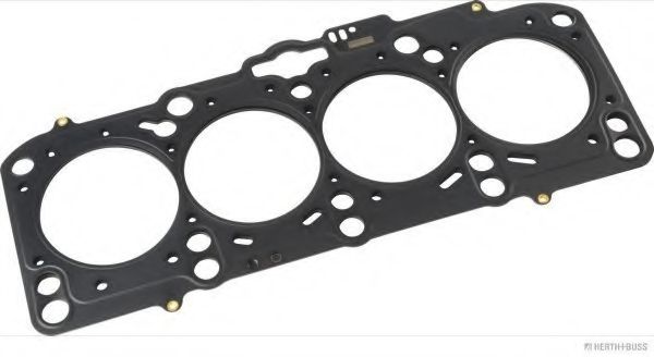 MAGNETI MARELLI 600000026300